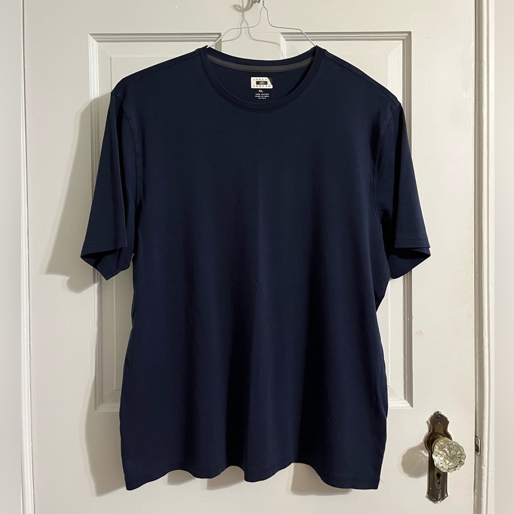 Men’s Joseph Abboud T-Shirt